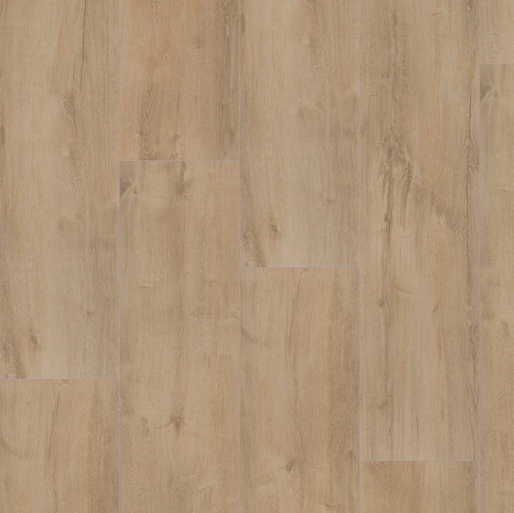 Budgetfloor Laminaat Major Oak Beige - Solza.nl