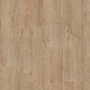 Budgetfloor Laminaat Major Oak Beige