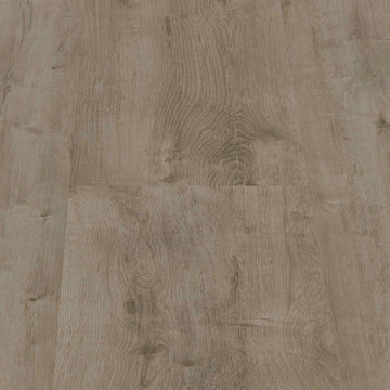 Budgetfloor Laminaat Major Oak Grey
