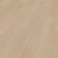 Budgetfloor Laminaat Monument Valley Beige Eiken 2V - Solza.nl