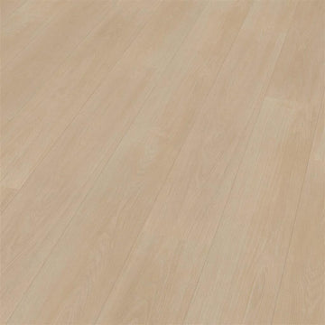 Budgetfloor Laminaat Monument Valley Beige Eiken 2V