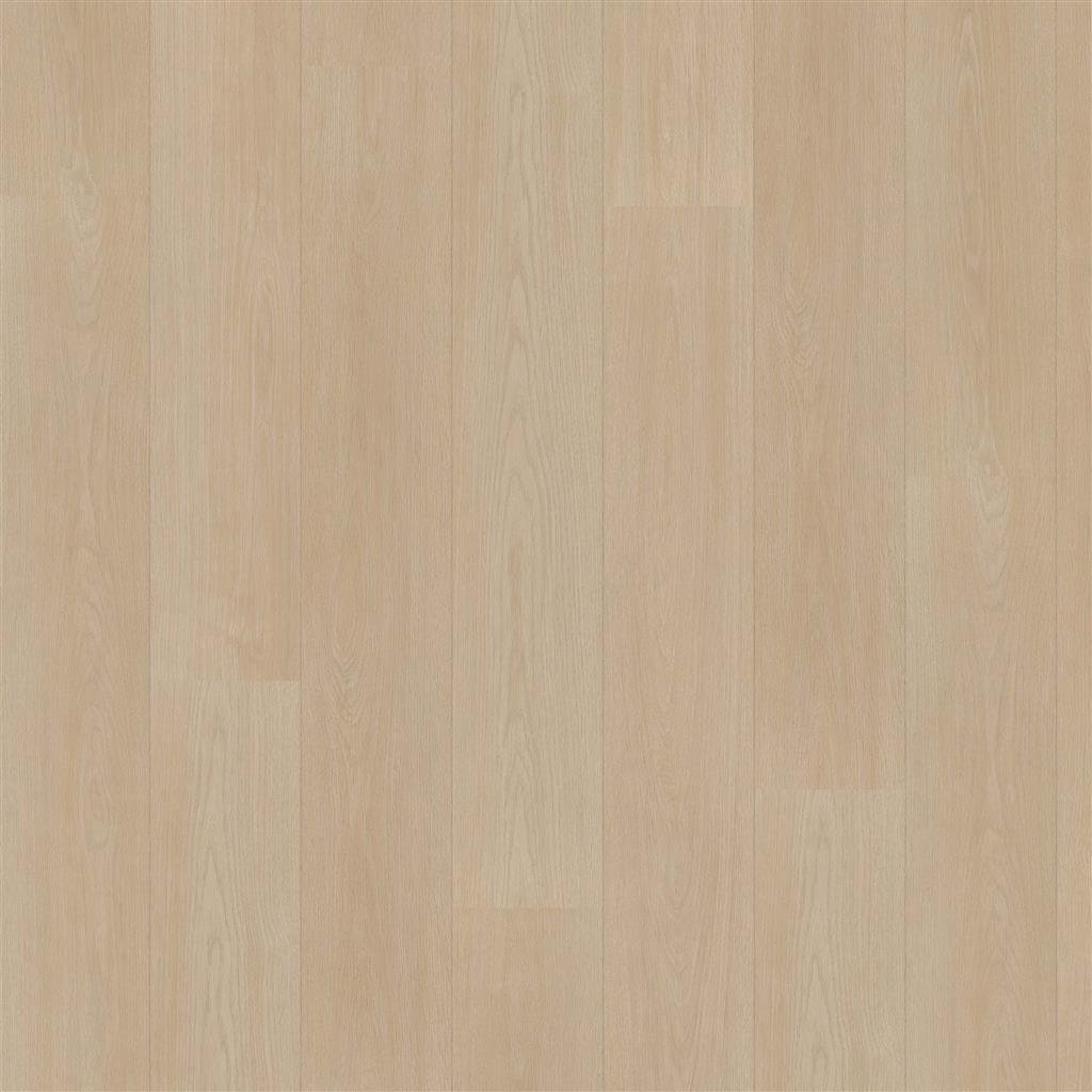 Budgetfloor Laminaat Monument Valley Beige Eiken 2V - Solza.nl