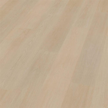 Budgetfloor Laminaat Monument Valley Beige Eiken