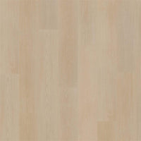 Budgetfloor Laminaat Monument Valley Beige Eiken - Solza.nl