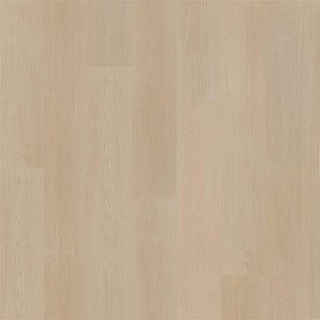 Budgetfloor Laminaat Monument Valley Beige Eiken