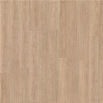 Budgetfloor Laminaat Monument Valley Eiken
