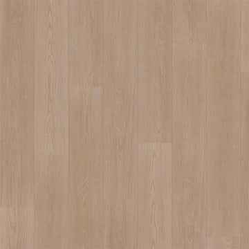 Budgetfloor Laminaat Monument Valley Eiken 2V