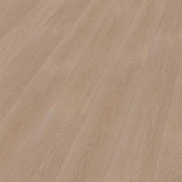 Budgetfloor Laminaat Monument Valley Eiken 2V