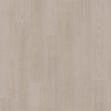 Budgetfloor Laminaat Monument Valley Grijs Eiken