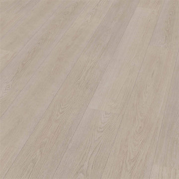 Budgetfloor Laminaat Monument Valley Grijs Eiken 2V