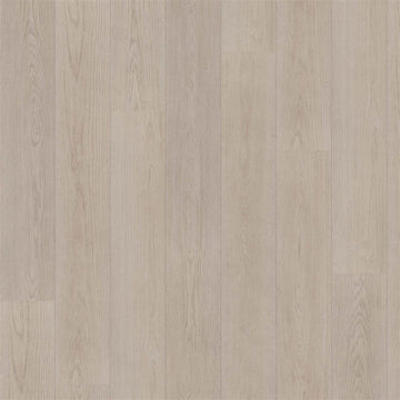 Budgetfloor Laminaat Monument Valley Grijs Eiken 2V