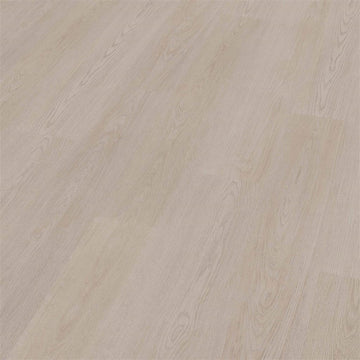 Budgetfloor Laminaat Monument Valley Grijs Eiken