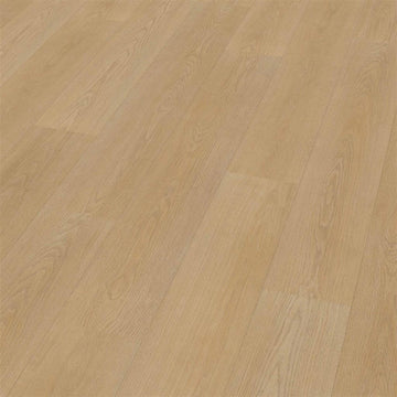 Budgetfloor Laminaat Monument Valley Naturel Eiken 2V