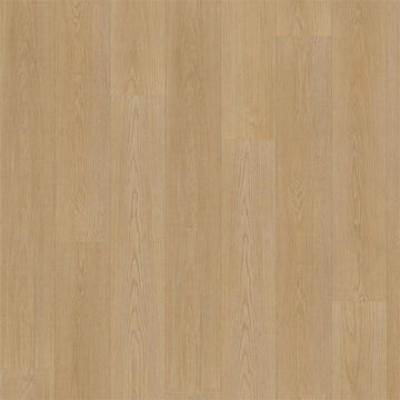 Budgetfloor Laminaat Monument Valley Naturel Eiken 2V