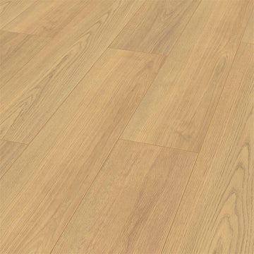 Budgetfloor Laminaat Monument Valley Naturel Eiken