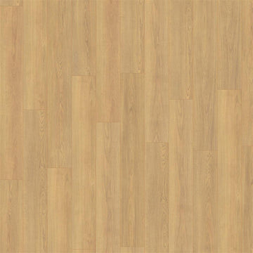 Budgetfloor Laminaat Monument Valley Naturel Eiken