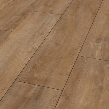 Budgetfloor Laminaat Oriental Eik Natuur