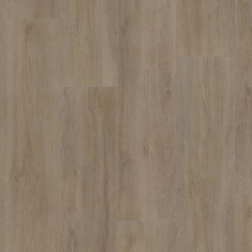 Budgetfloor Laminaat Pavilion II Grijs Eiken