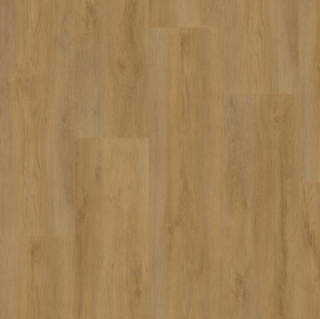 Budgetfloor Laminaat Pavilion II Naturel Eiken