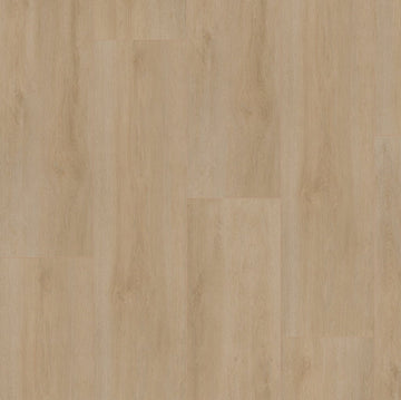 Budgetfloor Laminaat Pavilion II Zand Eiken