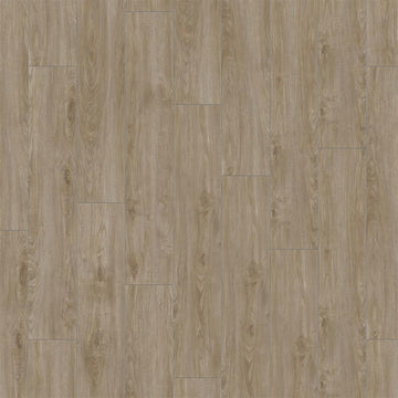 Budgetfloor Laminaat Sevilla Eiken