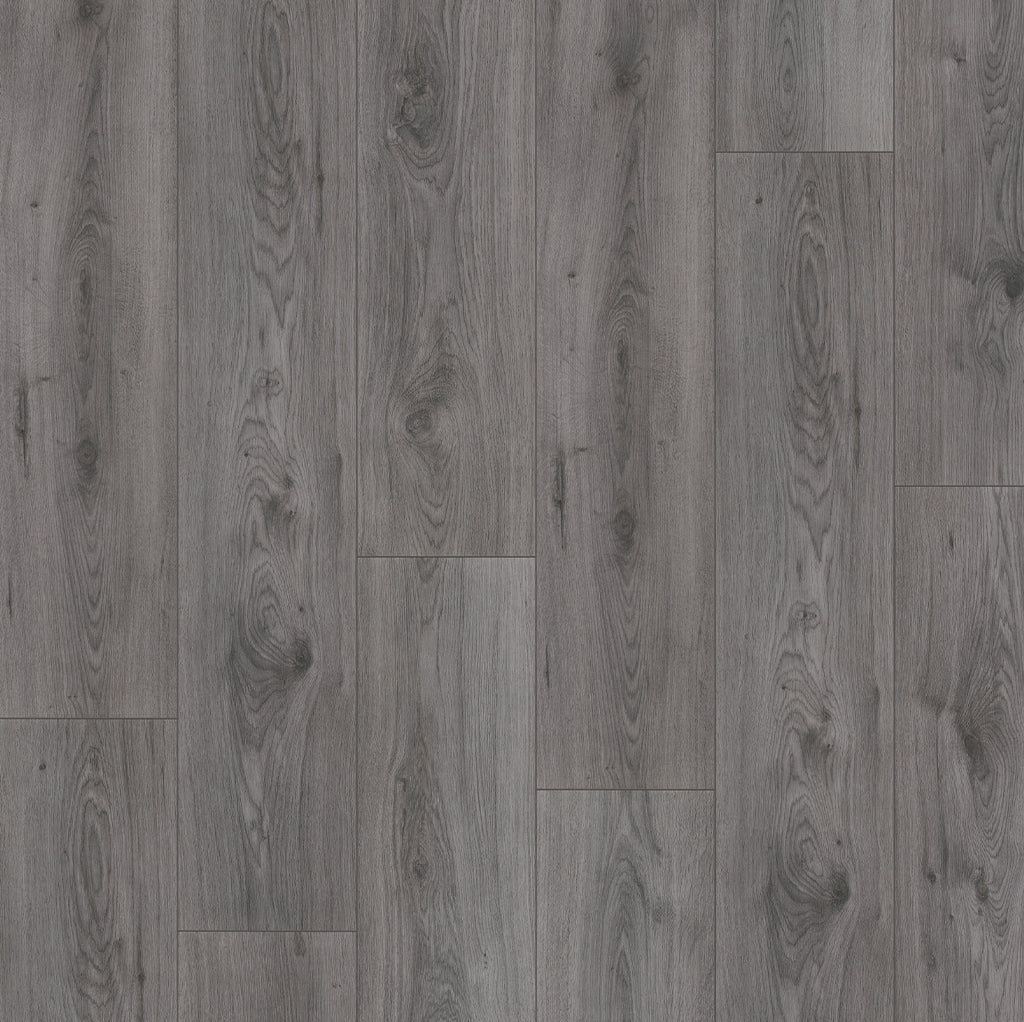 Budgetfloor Laminaat Surprise Millenium Oak Grey SP807 - Solza.nl