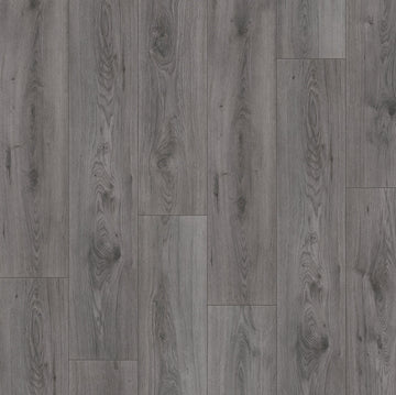 Budgetfloor Laminaat Surprise Millenium Oak Grey SP807