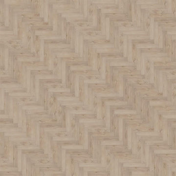 Budgetfloor Visgraat Laminaat Surprise Millenium Oak Sp885 A+B