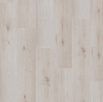 Budgetfloor Laminaat Surprise Millenium Oak White SP837