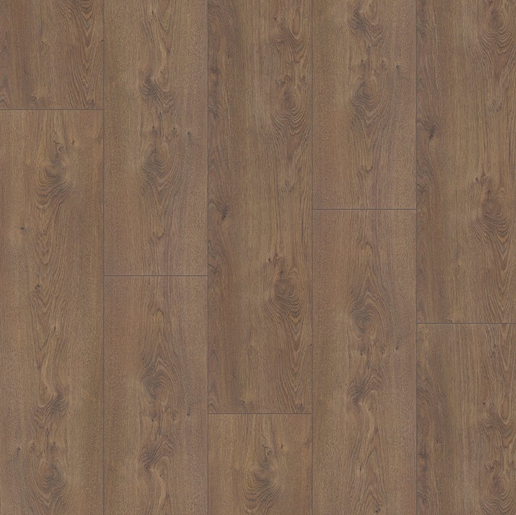 Budgetfloor Laminaat Villa Lancaster Oak Wr - Solza.nl