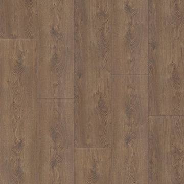 Budgetfloor Laminaat Villa Lancaster Oak Wr