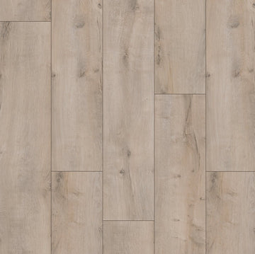 Budgetfloor Laminaat Villa Lozano Oak Wr