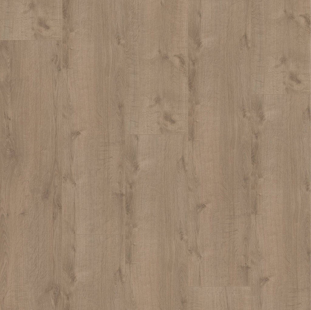 Budgetfloor Laminaat XL Oak Brown Grey Wr - Solza.nl