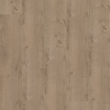 Budgetfloor Laminaat XL Oak Brown Grey Wr