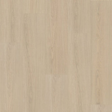 Budgetfloor Laminaat XL Oak Light Beige Wr