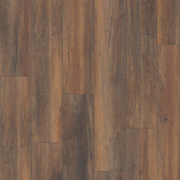 Budgetfloor Laminaat Xtra Wide 4V Harbour Eiken