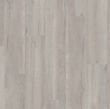 Budgetfloor Laminaat Xtra Wide Eiken Beige