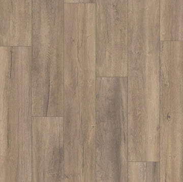 Budgetfloor Laminaat Xtra Wide Harbour Eiken Beige