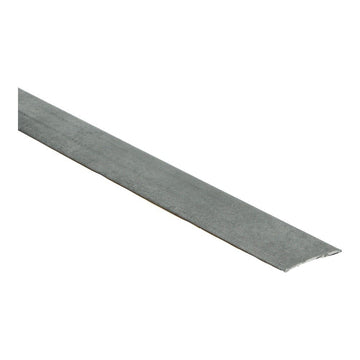 Dilatatieprofiel/Vloerstrip 38mm Cantera Green 40221