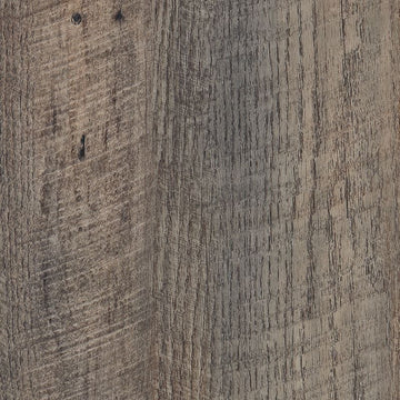 Dilatatieprofiel/Vloerstrip 38mm Castle Oak Grey 40215