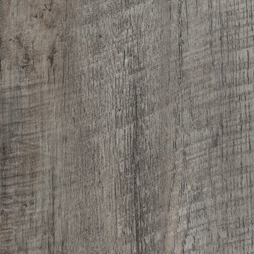 Dilatatieprofiel/Vloerstrip 38mm Castle Oak Light Grey 40218