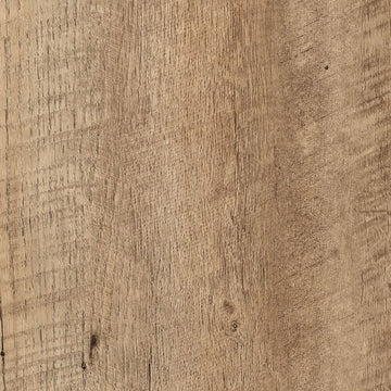Dilatatieprofiel/Vloerstrip 38mm Castle Oak Nature 40217