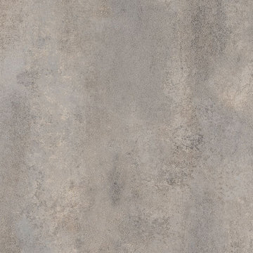Dilatatieprofiel/Vloerstrip 38mm Concrete Grey 40227