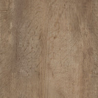 Dilatatieprofiel/Vloerstrip 38mm Country Oak Green 40205 - Solza.nl