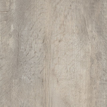 Dilatatieprofiel/Vloerstrip 38mm Country Oak Grey 40224
