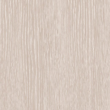 Dilatatieprofiel/Vloerstrip 38mm Eiken Beige Wit 40243