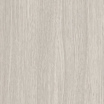 Dilatatieprofiel/Vloerstrip 38mm Eiken Wit Grijs 40242