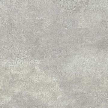 Dilatatieprofiel/Vloerstrip 38mm Jazz Grey 40220
