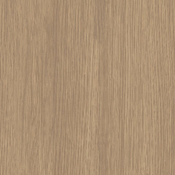 Dilatatieprofiel/Vloerstrip 38mm Licht Eiken Naturel 40241