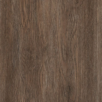 Dilatatieprofiel/Vloerstrip 38mm Mountain Oak Black 40225